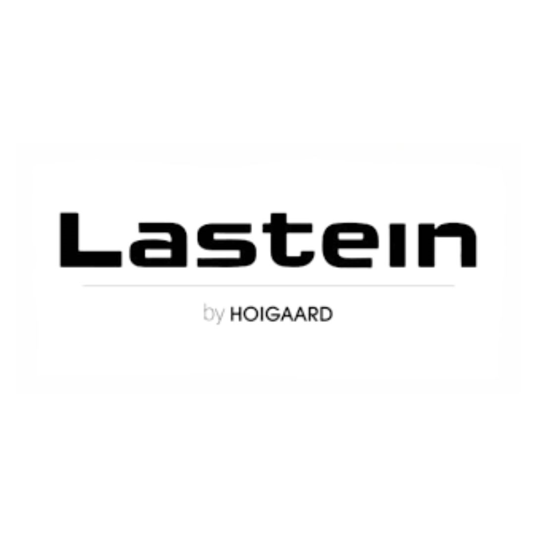 Lastein by Hoigaard